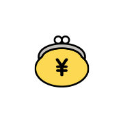 自社施工でコスト削減