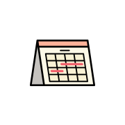 お客様のご要望に最大限にお応え